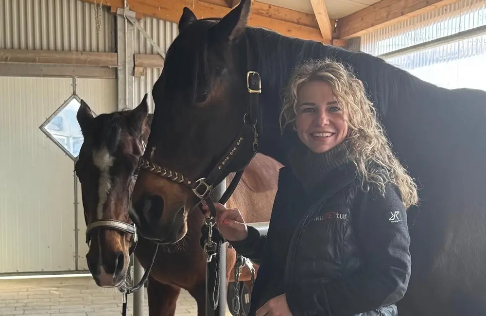 C-itrone-Schroepfen-Schroepftherapie-Schroepfgeraete-Danner-Hund-Hundetherapie-Bayern-Sueddeutschland-Feedback-Denise-Sander